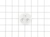 Crank Plate – Part Number: 623201-00SV