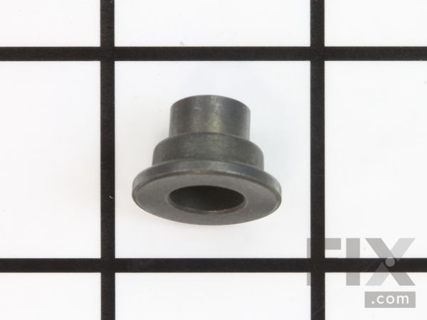 10182378-1-M-DeWALT-623226-00-Bushing