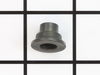 10182378-1-S-DeWALT-623226-00-Bushing