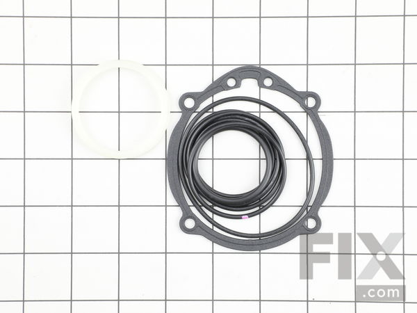 10182380-1-M-DeWALT-623235-00-O-Ring Kit