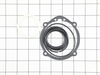 O-Ring Kit – Part Number: 623235-00