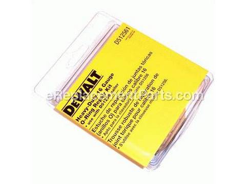10182381-1-M-DeWALT-623236-00-O-Ring Kit