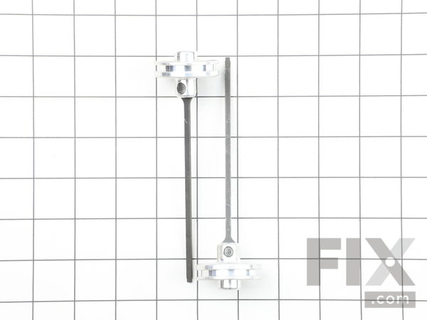 10182383-1-M-DeWALT-623243-00-Piston Driver Assy.