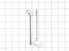 Piston Driver Assy. – Part Number: 623243-00