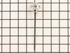 10182383-2-S-DeWALT-623243-00-Piston Driver Assy.