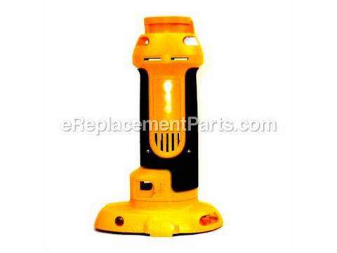 10182385-1-M-DeWALT-623246-00-Clamshell Set