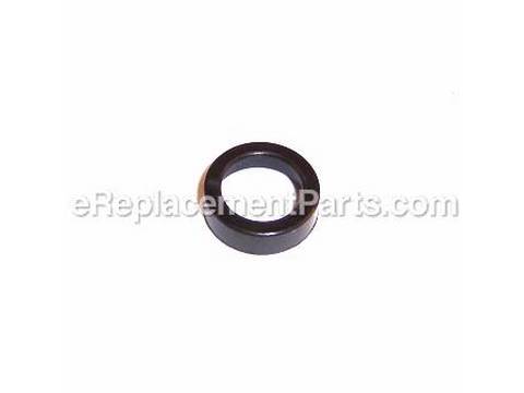 10182387-1-M-DeWALT-623249-00-Retaining Sleeve