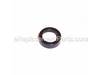 Retaining Sleeve – Part Number: 623249-00