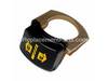 10182390-1-S-DeWALT-623263-00-Collet Lock