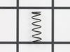 Magazine Spring – Part Number: 623310-00