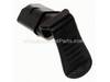 Belt Clip – Part Number: 623313-00