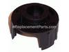 Collet Grip – Part Number: 623315-00