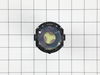10182406-1-S-DeWALT-623331-00SV-Transmission/clutch Assembly