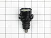 10182406-2-S-DeWALT-623331-00SV-Transmission/clutch Assembly