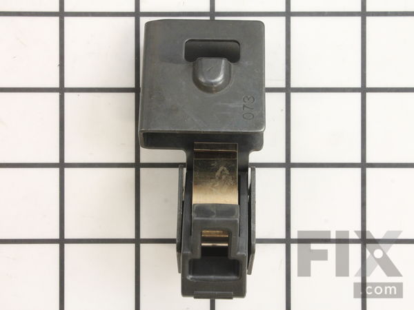10182409-1-M-DeWALT-623338-00-Pusher Assy.