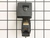 Pusher Assy. – Part Number: 623338-00