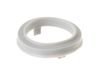 SEAL CONTROL Gray – Part Number: WB06X10672