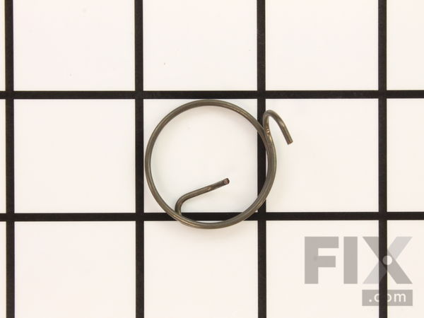 10182410-1-M-DeWALT-623343-00-Spring