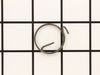 10182410-1-S-DeWALT-623343-00-Spring