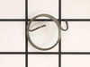10182410-2-S-DeWALT-623343-00-Spring