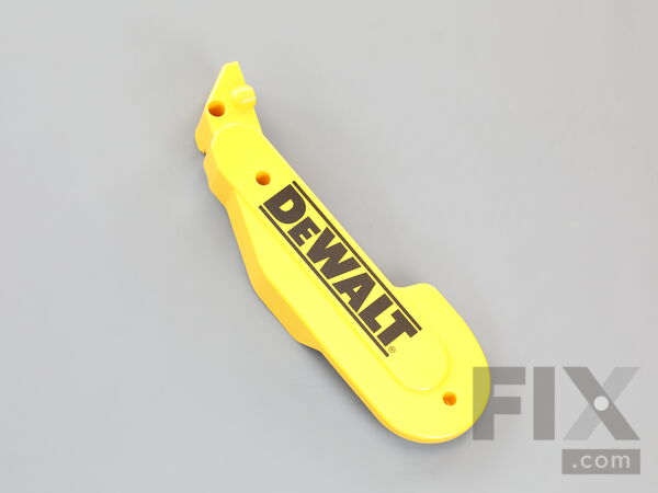 10182414-1-M-DeWALT-623355-00-Belt Cover