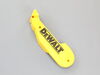 Belt Cover – Part Number: 623355-00