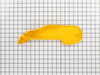 10182414-2-S-DeWALT-623355-00-Belt Cover