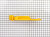 10182414-3-S-DeWALT-623355-00-Belt Cover