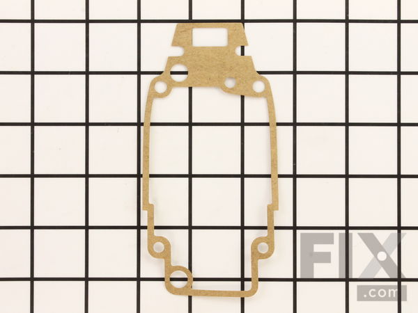 10182424-1-M-DeWALT-623489-00-Gasket