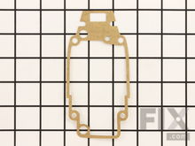 Gasket – Part Number: 623489-00