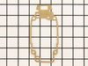 Gasket – Part Number: 623489-00