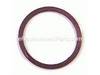 Ring – Part Number: 623496-00