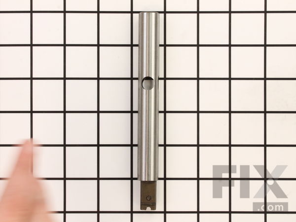 10182426-1-M-DeWALT-623504-00-Shaft and Pin