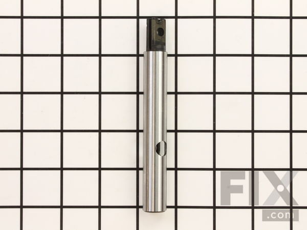 10182427-1-M-DeWALT-623504-01-Output Shaft