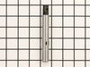 Output Shaft – Part Number: 623504-01