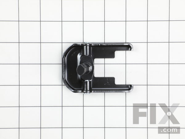10182429-1-M-DeWALT-623511-00SV-Shoe Assembly