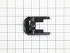 Shoe Assembly – Part Number: 623511-00SV