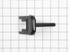 10182429-2-S-DeWALT-623511-00SV-Shoe Assembly