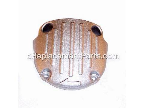 10182433-1-M-DeWALT-623562-00-Gear Case Cover
