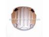 Gear Case Cover – Part Number: 623562-00