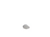 10182433-3-S-DeWALT-623562-00-Gear Case Cover