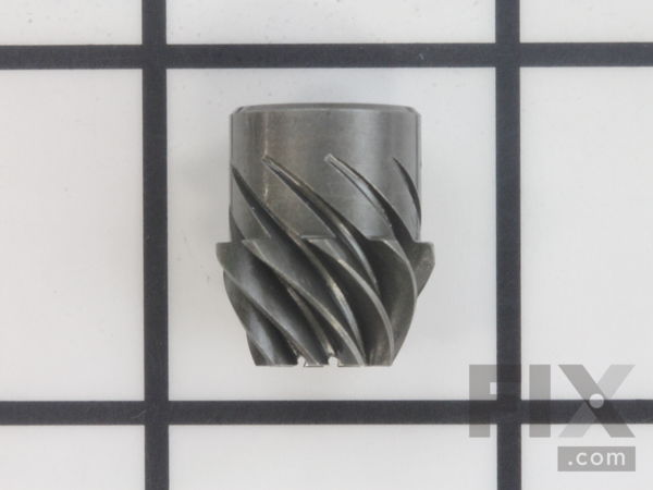 10182434-1-M-DeWALT-623564-00-Pinion