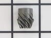 10182434-1-S-DeWALT-623564-00-Pinion