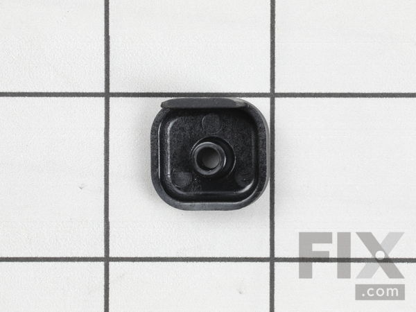 10182435-1-M-DeWALT-623570-00-Spindle Lock Button