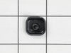 Spindle Lock Button – Part Number: 623570-00