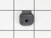 10182435-2-S-DeWALT-623570-00-Spindle Lock Button