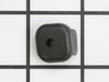 10182435-3-S-DeWALT-623570-00-Spindle Lock Button