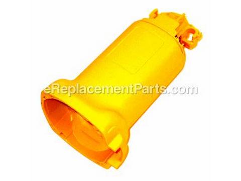 10182436-1-M-DeWALT-623571-00-Field Case