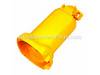 10182436-1-S-DeWALT-623571-00-Field Case