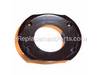 Fan Baffle – Part Number: 623572-00